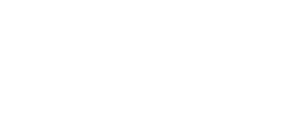 Care Center of Laurel [logo]