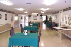 6-30-2010-work-008